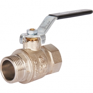 ���� ������� ������������������� �� �� 3/4